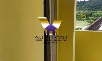 Imagem 7: SOBRADO LOCAÇÃO JARDIM DOS EUCALIPTOS - CAIEIRAS