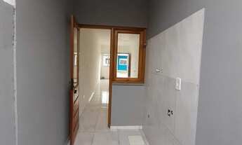 Imagem 6: Casa em Condomínio para aluguel, 2 quartos, 1 vaga, Ponta Grossa - Porto Alegre/RS