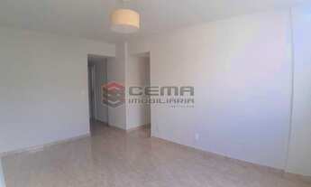 Imagem: Apartamento-LOCAÇÃO-Botafogo-Rio de Janeiro-RJ