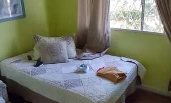 Imagem 5: Casa à venda Rua Erechim, Nonoai - Porto Alegre