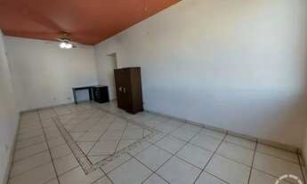 Imagem 3: Apartamento com 2 dorms, Campo Grande, Santos - R$ 540 mil, Cod: 27945