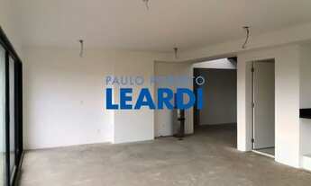 Imagem: COBERTURA - JARDIM GUEDALA - SP