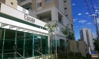 Imagem: Apartamento no Edifício Florais Eco Resort