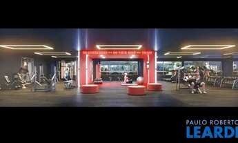 Imagem 6: APARTAMENTO - VILA NOVA CONCEIÇÃO - SP