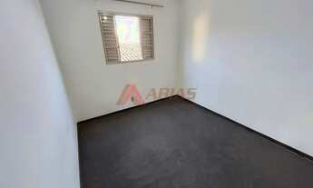 Imagem 7: Apartamento em Cidade Jardim - São Carlos, SP