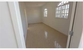 Imagem 6: Excelente Apartamento para Locação Fixa. R$1600 água e iptu incluso, somente luz por fora