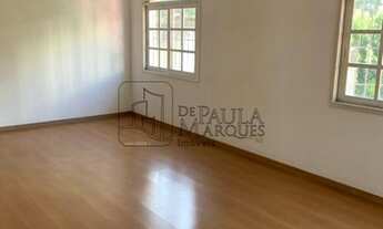 Imagem: 3 dormitórios - Cerqueira Cesar - Venda!