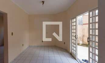 Imagem 5: Casa à Venda - Jardim Eulina, 4 Quartos, 300 m2