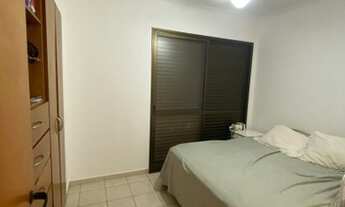 Imagem 5: Apto 02 quartos - 01 Suite - Vila Ana Maria