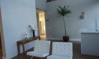 Imagem 3: Apartamento Cobertura em São Carlos