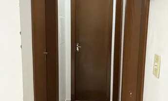 Imagem 2: Residencial Veneza VII