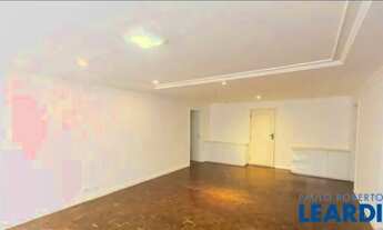 Imagem 6: APARTAMENTO - PERDIZES - SP