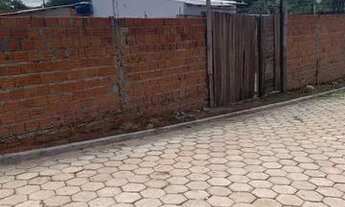 Imagem 4: Terreno no bairro goiabal