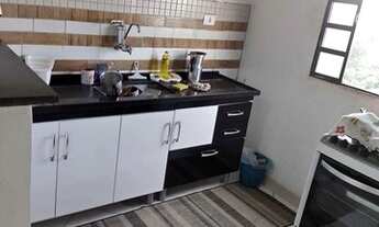 Imagem 6: Casa para venda possui 300 metros quadrados com 2 quartos em Prolar - Cariacica - ES