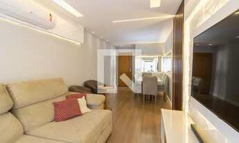 Imagem 7: Apartamento para Aluguel - Recreio, 3 Quartos, 86 m2