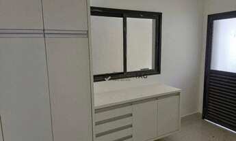 Imagem 7: CASA À VENDA NO CONDOMÍNIO SAN CONRADO EM SOUSAS/CAMPINAS -SP