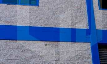 Imagem: Galpão/Depósito/Armazém para aluguel