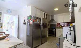 Imagem 12: Apartamento com 4 dormitórios à venda, 300 m² por R$ 4.980.000 - Ipanema - Rio de Janeiro