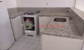 Imagem 5: Studio na Vila Clementino ,com 45 m²,ao lado do Metrô Hospital São Paulo