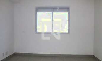 Imagem 2: Apartamento para Aluguel - Vila Santa Clara, 1 Quarto, 33 m2