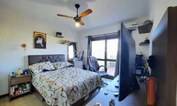 Imagem 6: Apartamento à venda Rua Doutor Sebastião Leão, Azenha - Porto Alegre