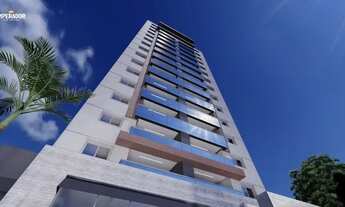 Imagem 4: Jardins da Lagoa