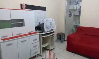 Imagem 5: Sorocaba - Apartamento Padrão - Central Parque