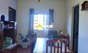 Imagem 6: Casa à venda, 3 quartos, 2 vagas, Santa Helena - Belo Horizonte/MG