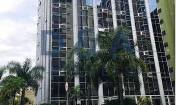 Imagem 2: SãO PAULO - Conjunto Comercial/sala - Moema