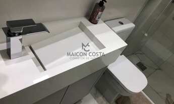 Imagem 6: Apartamento - Serra Mar