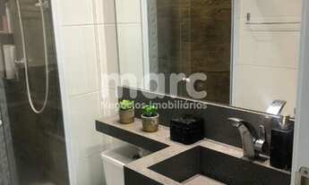 Imagem 5: SAO PAULO - Apartamento Padrão - LIBERDADE