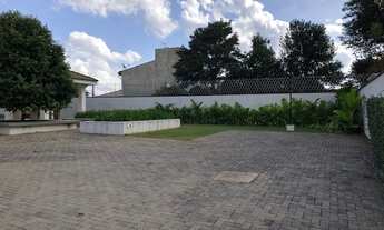 Imagem 3: Casa de condomínio sobrado venda tem 111m com 3 quartos - bairro Medeiros - Jundiaí/SP