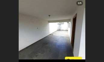 Imagem 4: Vende-se 2 casas preço imperdivel !!