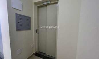 Imagem 2: Apartamento - Juiz de Fora MG