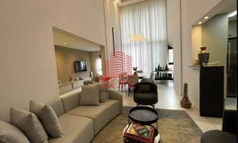 Imagem: Imóvel novo, mobiliado no melhor da Vila