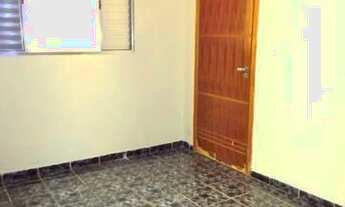 Imagem 5: Casa para aluguel, 3 quartos, 1 suíte, 2 vagas, Jardim do Lago - Limeira/SP