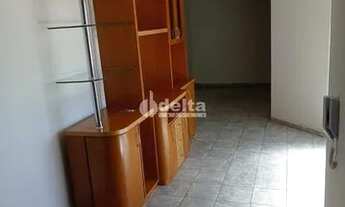 Imagem 4: Apartamento à venda, 2 quartos, 1 suíte, 1 vaga, Santa Mônica - Uberlândia/MG