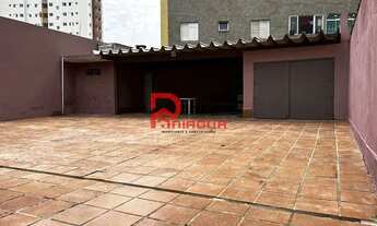 Imagem 5: Casa para locação com 3 dorms, Caiçara, Praia Grande, Cod: 3948