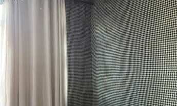 Imagem 3: Apartamento para alugar