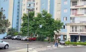 Imagem 2: Alugo apartamento no Belém