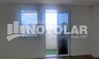 Imagem 7: Sala Comercial na Barra Funda