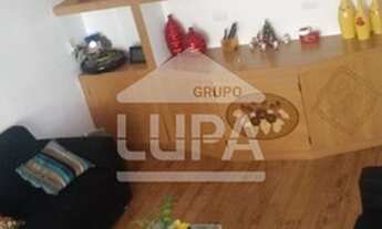 Imagem 3: EXCELENTE SOBRADO COM 3 DORMITÓRIOS Á VENDA- TUCURUVI