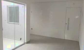 Imagem 5: APARTAMENTO - VILA ALICE - SP