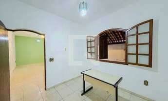 Imagem 6: Casa para Aluguel - Padre Eustáquio, 2 Quartos, 160 m2