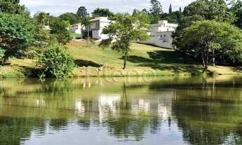 Imagem 3: Venda Terreno / lote com venda por R$723.000