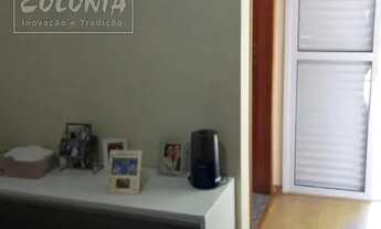 Imagem 7: Santo André - Casa Padrão - Jardim Progresso