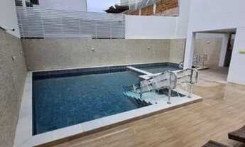 Imagem 5: Apartamento para venda com 60 metros quadrados com 2 quartos em Soledade - Recife - PE