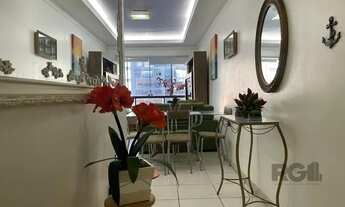 Imagem 4: Apartamento em Prainha