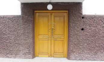 Imagem 4: Apartamento Residencial para Venda , e locação cambuci, São Paulo -