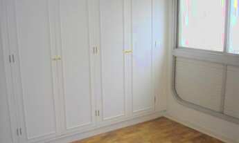 Imagem 7: Maravilhoso apartamento para aluguel com 155m² com 3 quartos em Jardim Paulista - São Paul